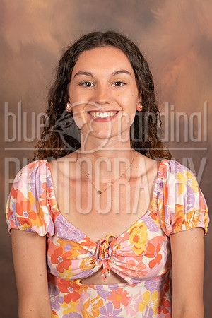Klinger, Hannah_0513