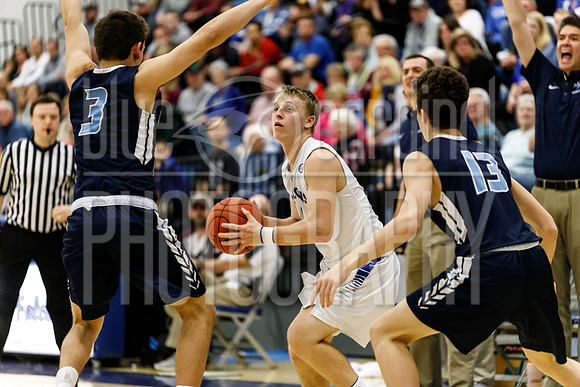 2-5-2019  CCHS Varsity vs Manheim -JZ-114