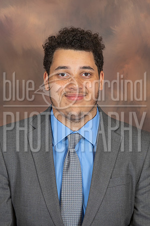 Davis, Travis_2463