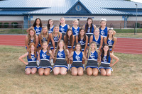 CCJH Cheer_BCP_5384