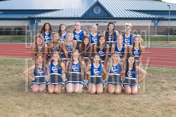 CCJH Cheer_BCP_5384