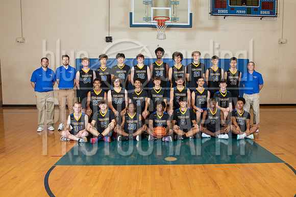 THS Boys Basketball BCP_1O3A8581-2