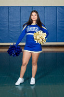 BCP_1O3A8543-2