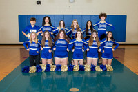 THS Cheer BCP_1O3A8548-2