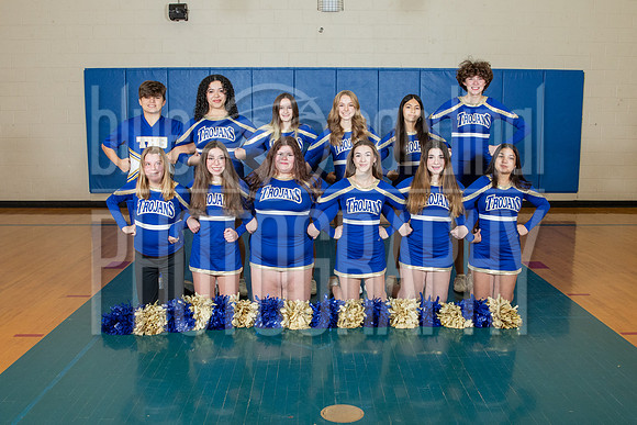 THS Cheer BCP_1O3A8548-2