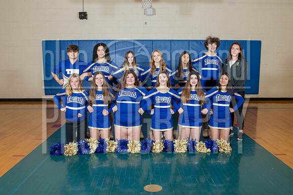 THS Cheer BCP_1O3A8550-2
