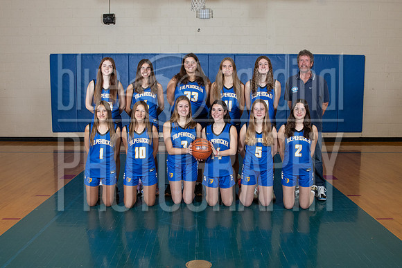 THS Girls Basketball BCP_1O3A8501-2