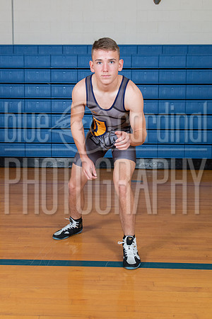GFY_1847-2