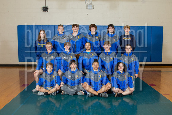 THS Wrestling BCP_1O3A8552-2