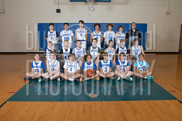 TJH Boys Basketball BCP_1O3A8500-2