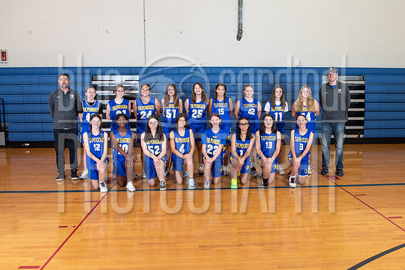 TJH Girls Basketball GFY_1703-2