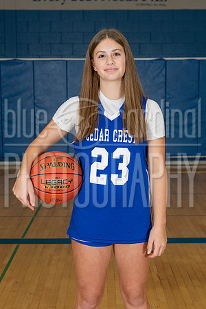 GFY_5123