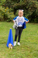 GFY_5178-2