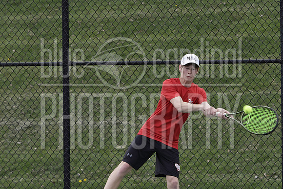 GDO AC Boys Tennis 4-10-2024_0037