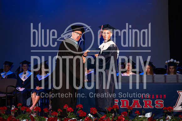BCP_5019