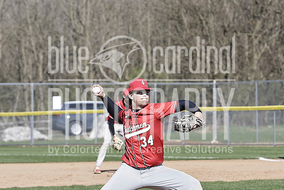 GDO AC Baseball 4-9-25_0061