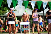 Championship Meet 07/10/2014