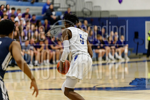 2-5-2019  CCHS Varsity vs Manheim -JZ-27