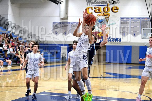 GFY-5862