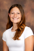 Bierman, Viola_1511