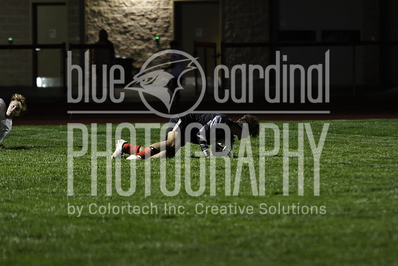 GDO _E6A6478_0241