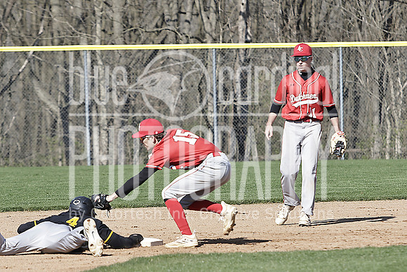 GDO AC Baseball 4-9-25_0070