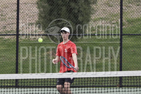 GDO AC Boys Tennis 4-10-2024_0062