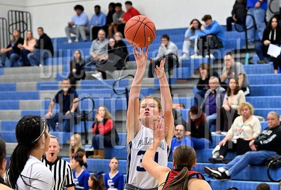 GFY_7426