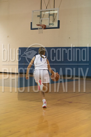 MRD-19
