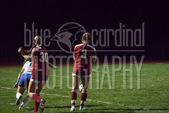 MRD-125