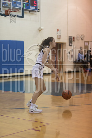 MRD-19