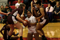 Lebanon Girls JV BB 125-12-23
