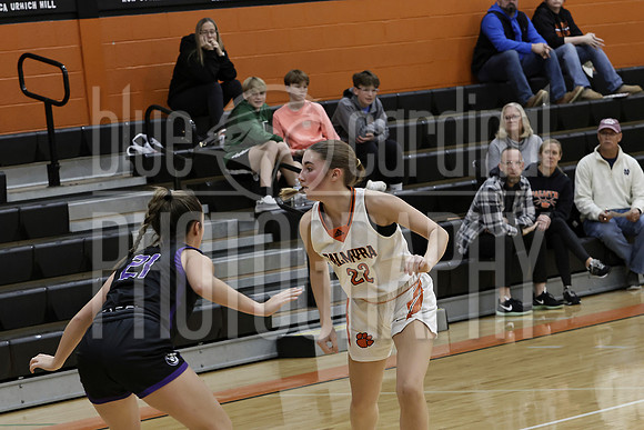 GDO_3171