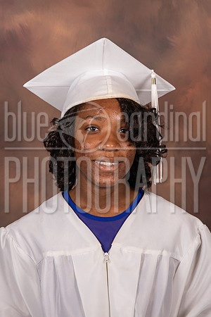 Jennings, Makenzie_2800