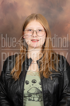 Hinkle, Jayme_3862