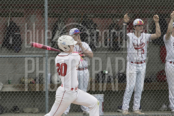 GDO Annville Baseball 4-24-2024_0073