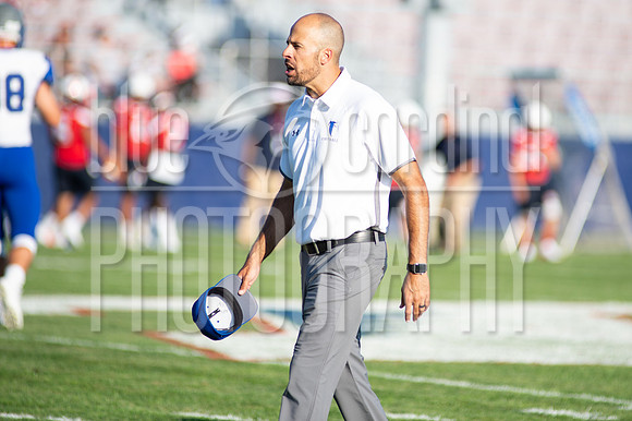 ATS_0985