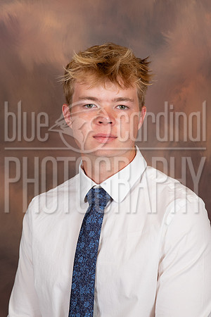 Demler, Weston YB_2295
