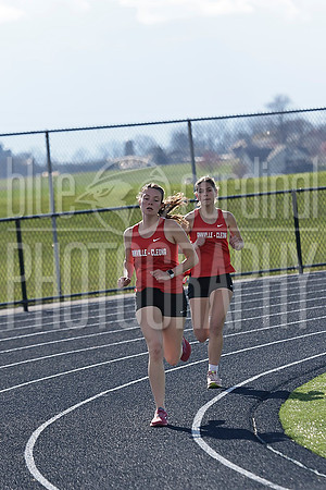 GDO AC Track 4-4-2024 (64)
