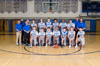 CCHS JV Boys Basketball_4984.j_4987