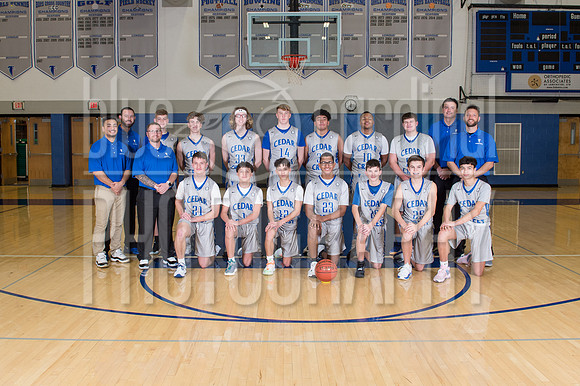 CCHS JV Boys Basketball_4984.j_4987
