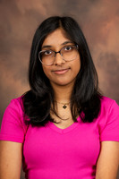 Patel, Siya YB_2176