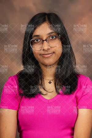 Patel, Siya YB_2176