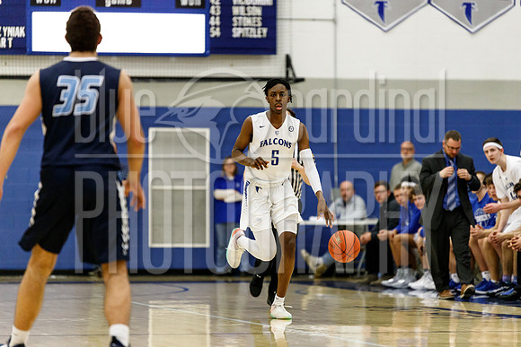 2-5-2019  CCHS Varsity vs Manheim -JZ-82