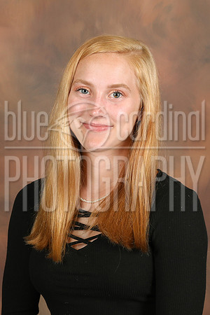 Brewer, Destiny YrBook_0539
