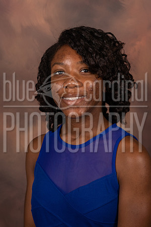 Jennings, Makenzie_2799