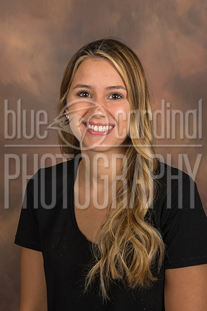 Cruise, Carissa _0842