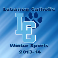 Winter 2013-14