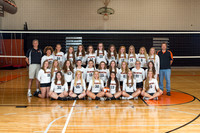 PHS G.VB_ATS_4397