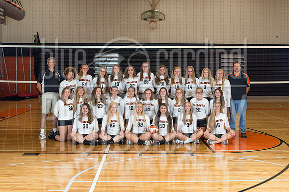 PHS G.VB_ATS_4397
